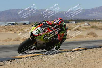 media/Mar-21-2025-CVMA Friday Practice (Fri) [[30cd4fe323]]/2-Racer 1/Session 5 (Turn 9 Inside)/